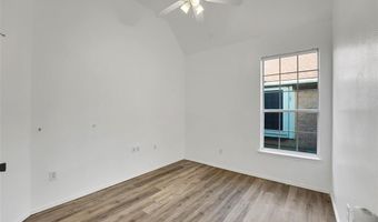 636 Huntington Ln, Allen, TX 75002