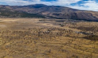 778 Big Valley Rd, Gardnerville, NV 89410