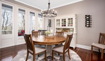1337 Placid Wood Rd, Auburn, AL 36830