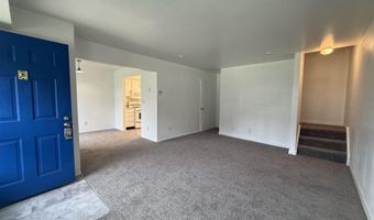 720 S New Rd 5T, Absecon, NJ 08201
