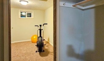 201 W 8th, Big Timber, MT 59011