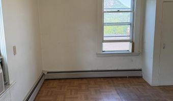 497 Goebel St, Berlin, NH 03570