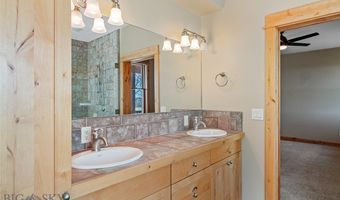 1117 Antelope Ridge Rd, Belgrade, MT 59714