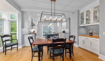 631 Greenslate Dr SE, Ada, MI 49301