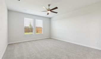 15204 Supreme St, Aledo, TX 76008