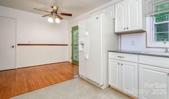 51 Bell Rd, Asheville, NC 28805