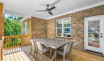 149 Beauchamp Oaks Ct, Advance, NC 27006