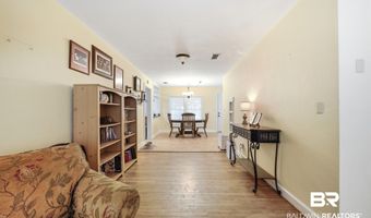 402 E 11th St, Bay Minette, AL 36507