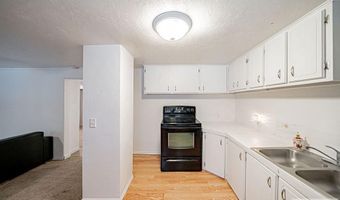 170 Golden St, Blackfoot, ID 83221
