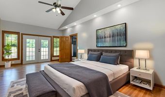 11925 Lockbourne Eastern Rd, Ashville, OH 43103