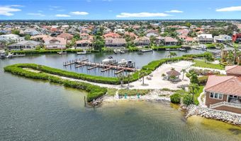 6005 ADAGIO Ln, Apollo Beach, FL 33572
