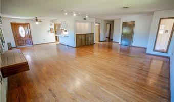 34155 Castlehaven Rd, Agua Dulce, CA 91390