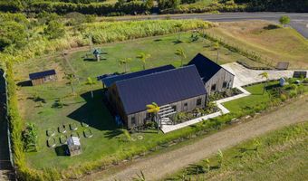 1833 Hookili Rd Unit A, Haiku, HI 96708