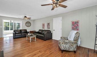 1155 Russ Brown, Blythewood, SC 29016