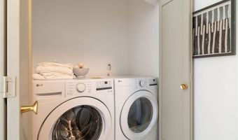 3923 Revere Ave, Los Angeles, CA 90039