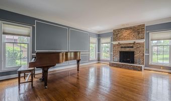 305 E BARTRAM Ln E, Hockessin, DE 19707