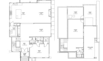 2649 Laburnum Ave, Charlotte, NC 28205