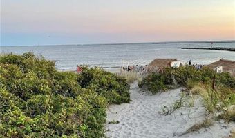 232 Sand Hill Cove Rd 232 C, Narragansett, RI 02882