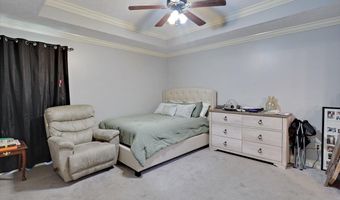 104 Greenfield Ridge Dr, Brandon, MS 39042