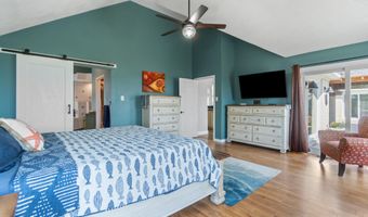 111 Waterway Ct, Aydlett, NC 27916