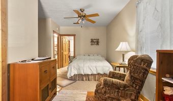 4106 County Road 920, Alpena, AR 72611