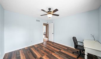 350 Aspen Ct, Aurora, OH 44202