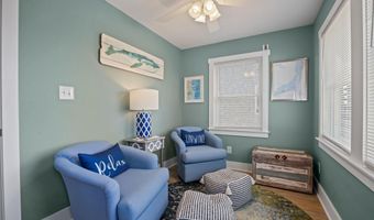 39290 Sailfish Ln Lot 21, Avon, NC 27915