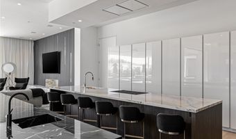 14 Magic Stone Ln, Las Vegas, NV 89135