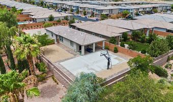 4196 Peaceful Meadow St, Las Vegas, NV 89135