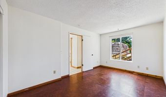 2016-2026 St.Maru Ln, McKinleyville, CA 95519