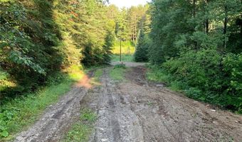 13102 Seaberg Ln, Bagley, MN 56621