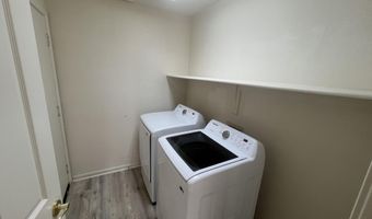 2015 N 123RD Dr, Avondale, AZ 85392