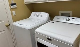 2740 Montrose Dr, Bartlesville, OK 74006