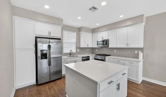 4321 Star Path Way 3, Oceanside, CA 92056