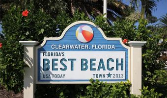 1216 S MISSOURI Ave 220, Clearwater, FL 33756