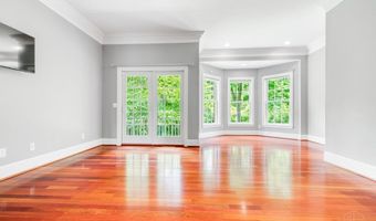 1491 Apple Farm Ln, Anderson Twp., OH 45230