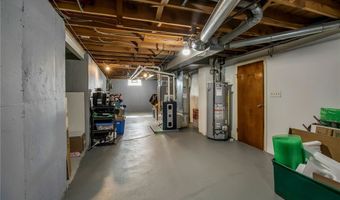 219 Cindy Dr, Amherst, NY 14221