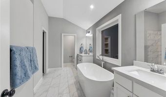 17265 Ward Lake Dr NW, Andover, MN 55304