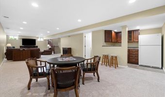 226 Arbor Trails Dr, Ballwin, MO 63021