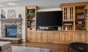 1533 ROSANNA, Alpine, UT 84004