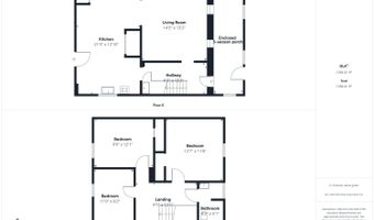 579 Sheridan Rd, Ashland, ME 04732
