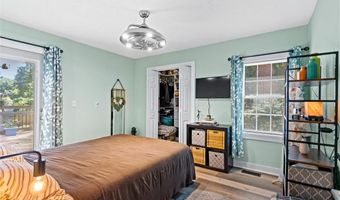 1916 Willa Way, Decatur, GA 30032