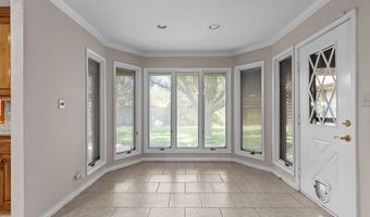 1300 NW 5th St, Andrews, TX 79714