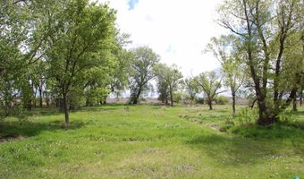20680 450th Ave, Arlington, SD 57212