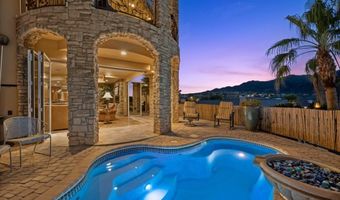 119 Caperna Ct, Boulder City, NV 89005