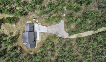 21 Pam Coleman, Angel Fire, NM 87710