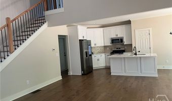 370 Ansley Dr, Athens, GA 30605