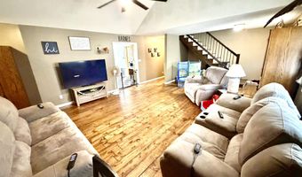 1574 N Carlisle St, Albertville, AL 35951