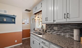 2369 Airport, Adrian, MI 49221