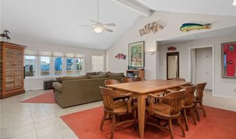 127 Sea Mist, Aransas Pass, TX 78336